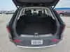 Florida Fine Cars - Used GENESIS GV70 2025 ORLANDO 2.5T