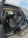 Florida Fine Cars - Used GENESIS GV70 2025 ORLANDO 2.5T