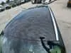 Florida Fine Cars - Used GENESIS GV70 2025 ORLANDO 2.5T