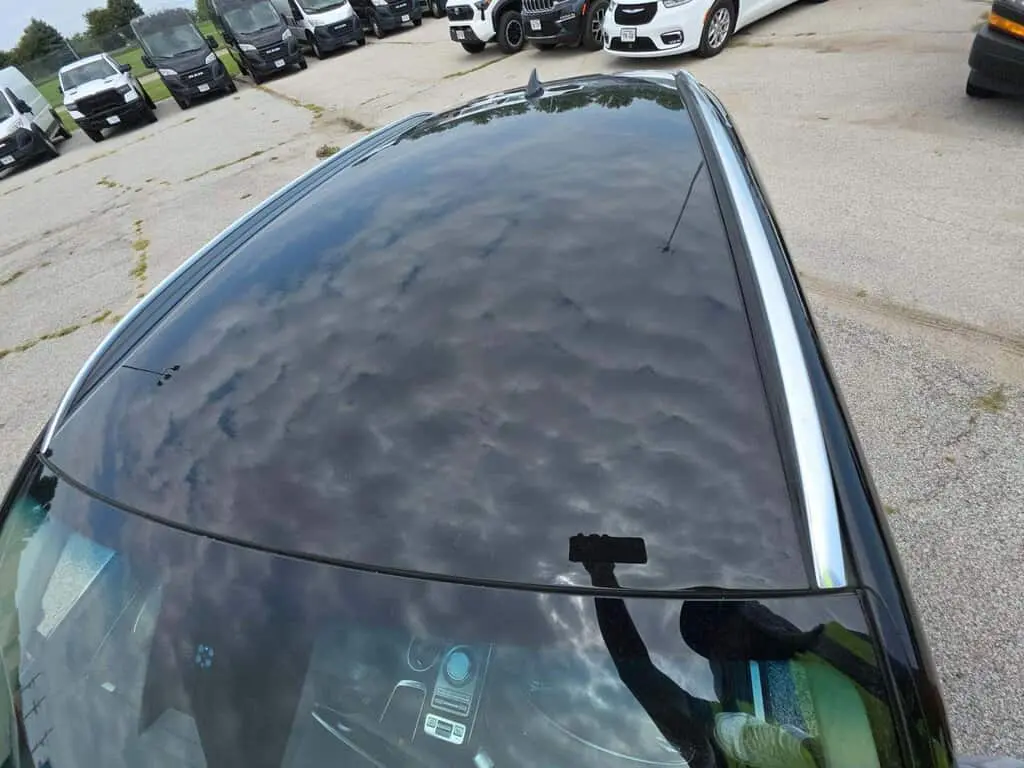 Florida Fine Cars - Used GENESIS GV70 2025 ORLANDO 2.5T