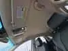 Florida Fine Cars - Used GENESIS GV70 2025 ORLANDO 2.5T
