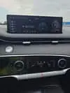 Florida Fine Cars - Used GENESIS GV70 2025 ORLANDO 2.5T