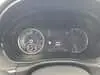 Florida Fine Cars - Used GENESIS GV70 2025 ORLANDO 2.5T