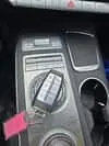 Florida Fine Cars - Used GENESIS GV70 2025 ORLANDO 2.5T