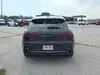 Florida Fine Cars - Used GENESIS GV70 2025 ORLANDO 2.5T