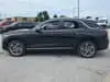 Florida Fine Cars - Used GENESIS GV70 2025 ORLANDO 2.5T