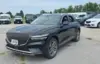 Florida Fine Cars - Used GENESIS GV70 2025 ORLANDO 2.5T