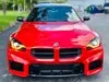 Florida Fine Cars - Used BMW M2 2023 WEST PALM 