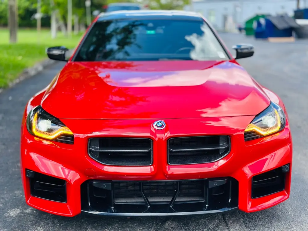 Florida Fine Cars - Used BMW M2 2023 WEST PALM 
