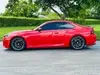 Florida Fine Cars - Used BMW M2 2023 WEST PALM 