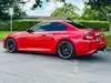 Florida Fine Cars - Used BMW M2 2023 WEST PALM 