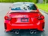 Florida Fine Cars - Used BMW M2 2023 WEST PALM 
