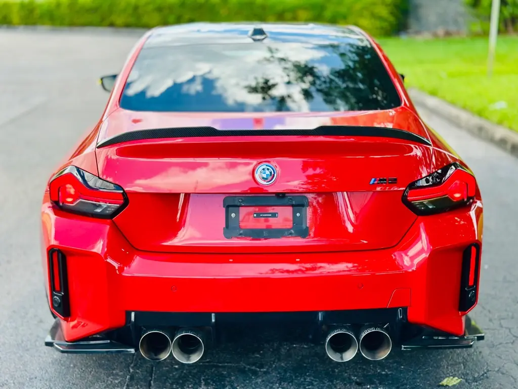 Florida Fine Cars - Used BMW M2 2023 WEST PALM 