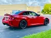 Florida Fine Cars - Used BMW M2 2023 WEST PALM 