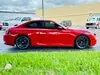 Florida Fine Cars - Used BMW M2 2023 WEST PALM 