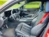 Florida Fine Cars - Used BMW M2 2023 WEST PALM 