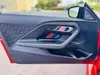 Florida Fine Cars - Used BMW M2 2023 WEST PALM 