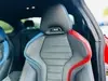 Florida Fine Cars - Used BMW M2 2023 WEST PALM 