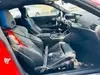 Florida Fine Cars - Used BMW M2 2023 WEST PALM 