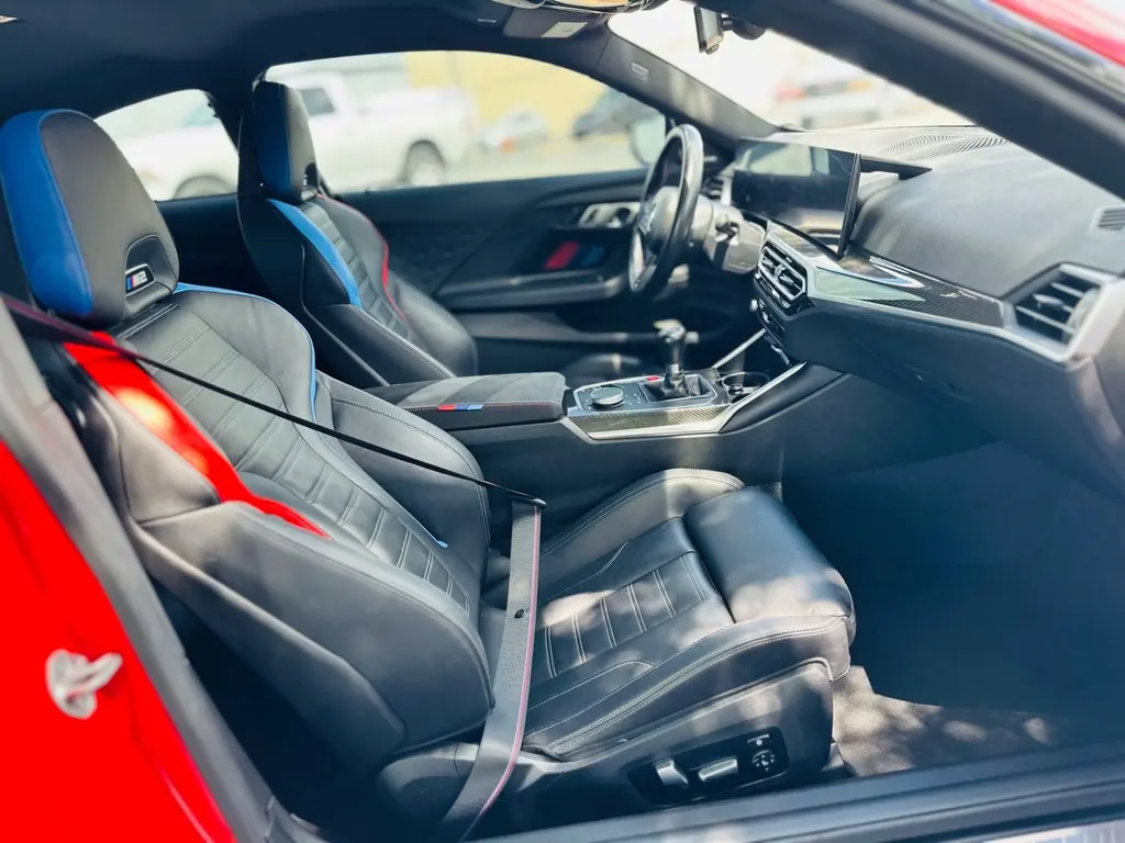 Florida Fine Cars - Used BMW M2 2023 WEST PALM 