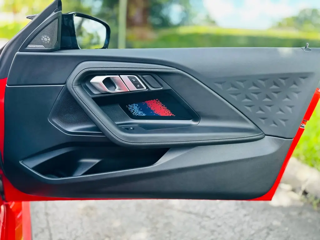 Florida Fine Cars - Used BMW M2 2023 WEST PALM 