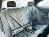 Florida Fine Cars - Used BMW M2 2023 WEST PALM 