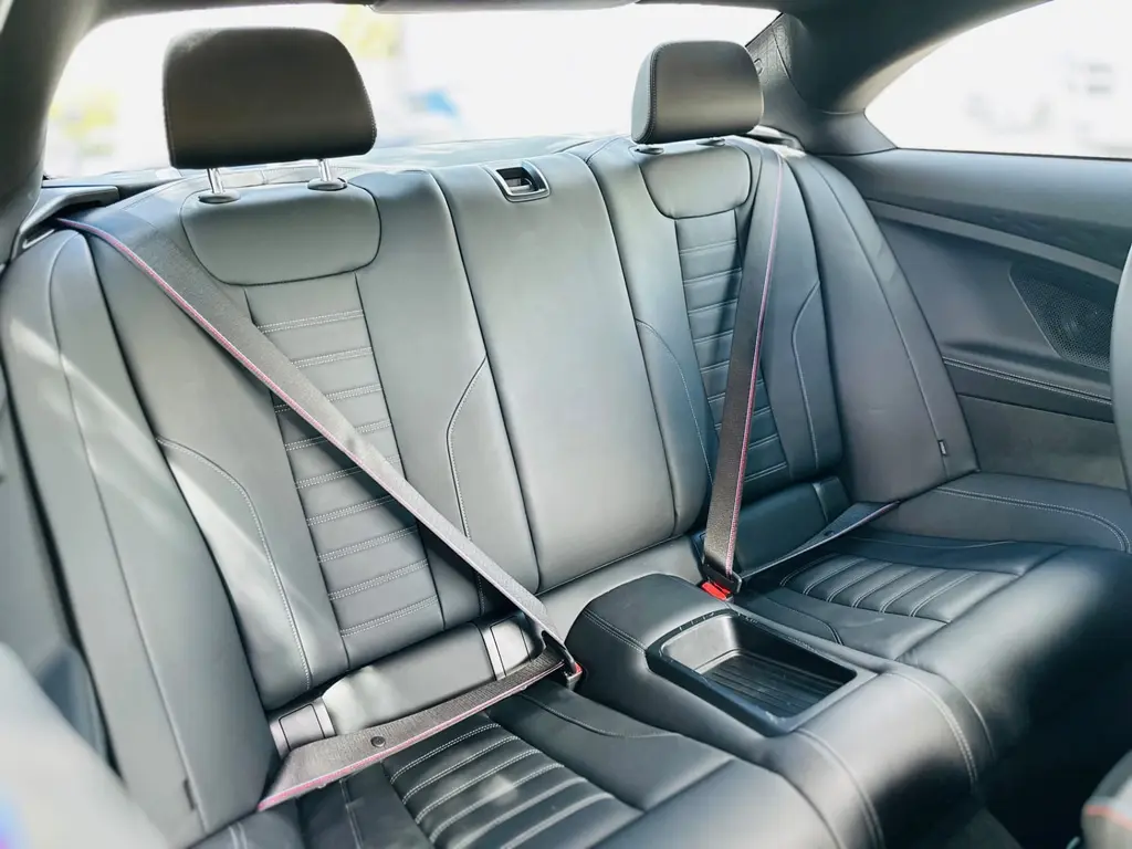 Florida Fine Cars - Used BMW M2 2023 WEST PALM 