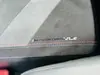 Florida Fine Cars - Used BMW M2 2023 WEST PALM 