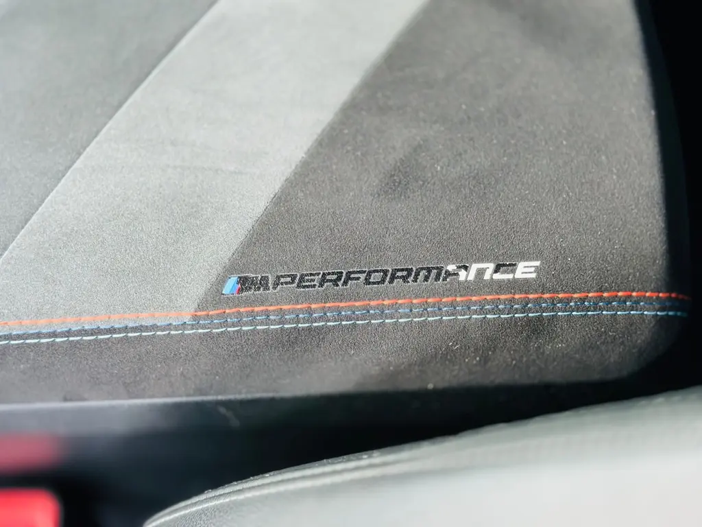 Florida Fine Cars - Used BMW M2 2023 WEST PALM 