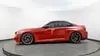Florida Fine Cars - Used BMW M2 2023 WEST PALM 