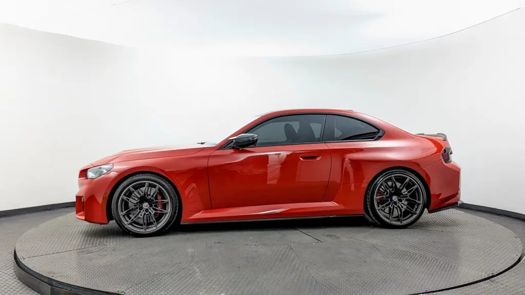 Florida Fine Cars - Used BMW M2 2023 WEST PALM 
