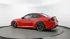 Florida Fine Cars - Used BMW M2 2023 WEST PALM 