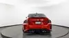 Florida Fine Cars - Used BMW M2 2023 WEST PALM 