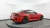 Florida Fine Cars - Used BMW M2 2023 WEST PALM 