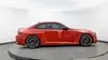 Florida Fine Cars - Used BMW M2 2023 WEST PALM 