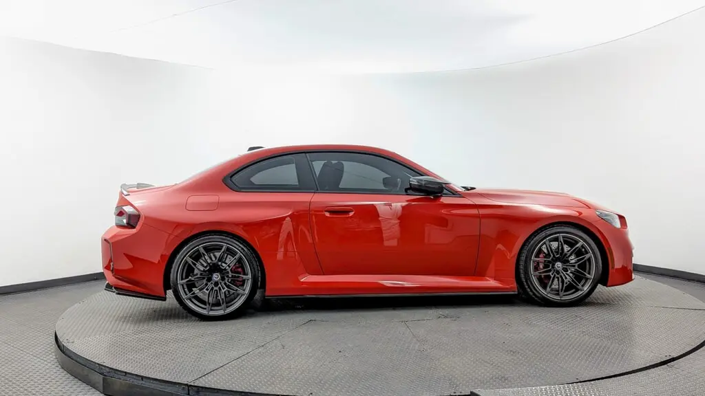 Florida Fine Cars - Used BMW M2 2023 WEST PALM 