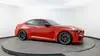 Florida Fine Cars - Used BMW M2 2023 WEST PALM 