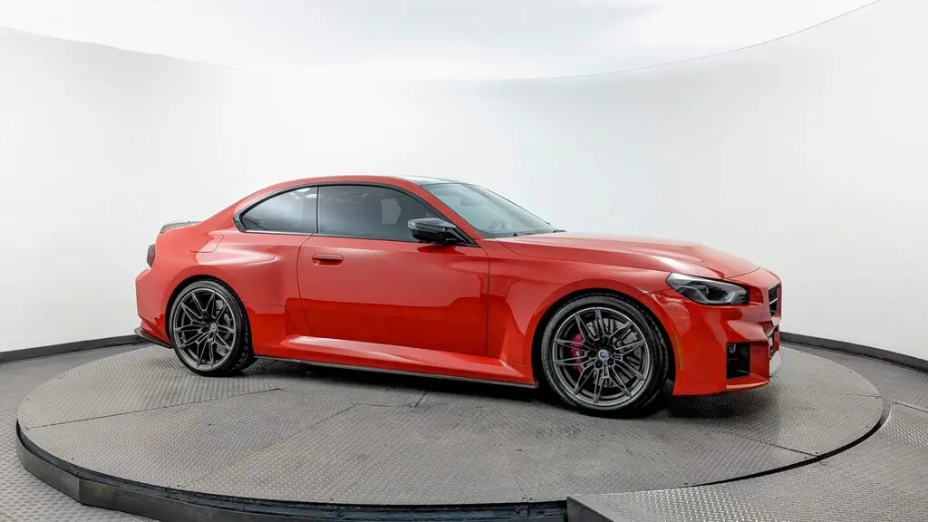 Florida Fine Cars - Used BMW M2 2023 WEST PALM 