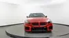Florida Fine Cars - Used BMW M2 2023 WEST PALM 