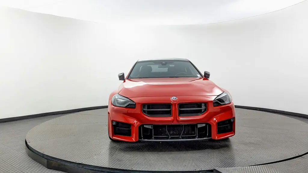 Florida Fine Cars - Used BMW M2 2023 WEST PALM 