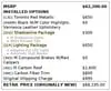 Florida Fine Cars - Used BMW M2 2023 WEST PALM 