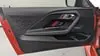 Florida Fine Cars - Used BMW M2 2023 WEST PALM 