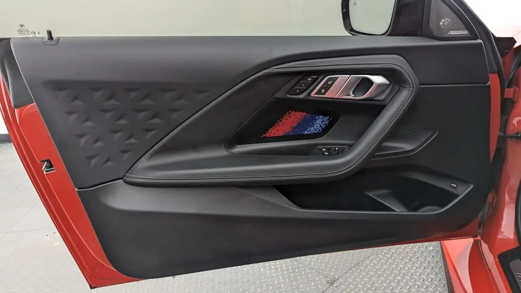 Florida Fine Cars - Used BMW M2 2023 WEST PALM 