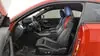 Florida Fine Cars - Used BMW M2 2023 WEST PALM 