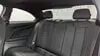 Florida Fine Cars - Used BMW M2 2023 WEST PALM 