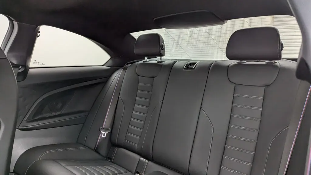 Florida Fine Cars - Used BMW M2 2023 WEST PALM 