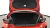 Florida Fine Cars - Used BMW M2 2023 WEST PALM 
