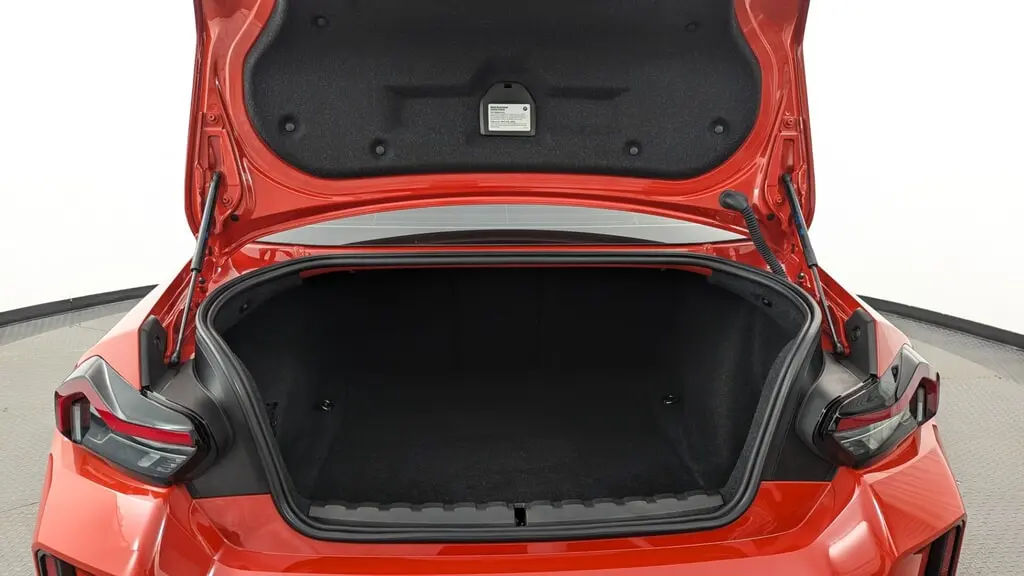 Florida Fine Cars - Used BMW M2 2023 WEST PALM 