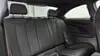 Florida Fine Cars - Used BMW M2 2023 WEST PALM 