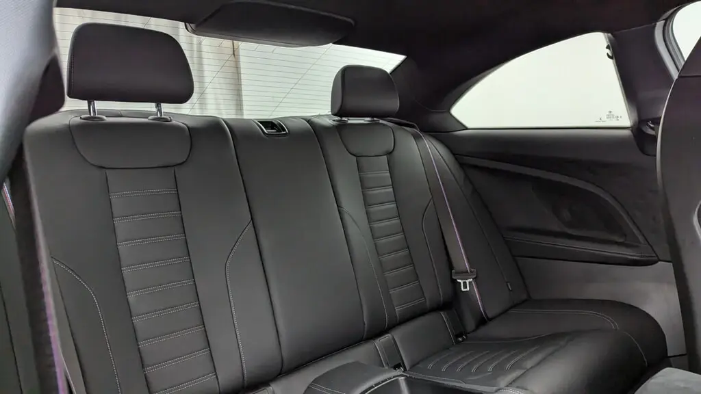 Florida Fine Cars - Used BMW M2 2023 WEST PALM 